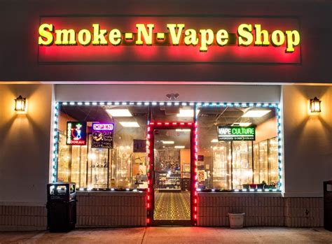 Save time and money. . Best smoke shops nearby